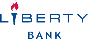 Group logo of Liberty Bank